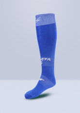 media-Deportiva-2024-azul-rey-1